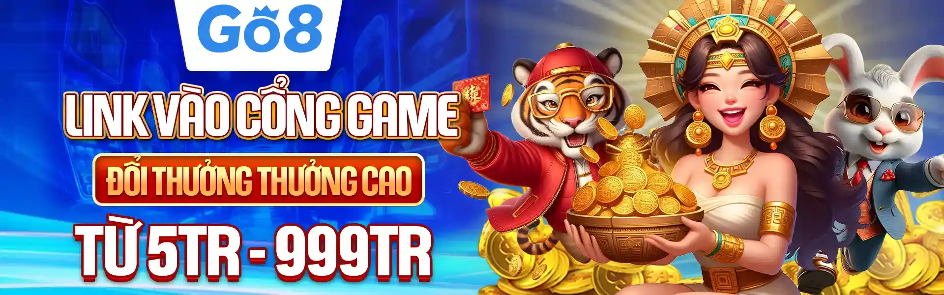 Banner hướng dẫn sử dụng Go8