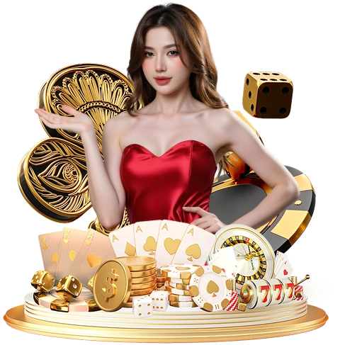 Hình minh họa câu hỏi thường gặp Go8